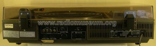 Music-Center AF-5050; Aiwa Co. Ltd.; Tokyo (ID = 1686915) Radio