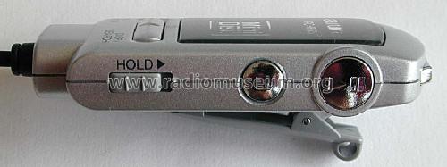 Remote Control RC-F65; Aiwa Co. Ltd.; Tokyo (ID = 1524721) Misc