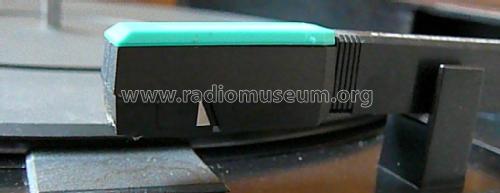 Stereo Turntable System LX-770; Aiwa Co. Ltd.; Tokyo (ID = 2424529) Reg-Riprod