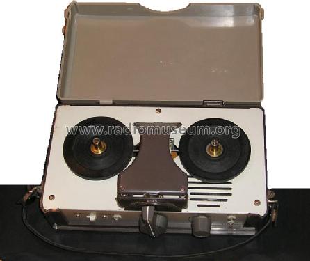 TP-32 A; Aiwa Co. Ltd.; Tokyo (ID = 715628) Ton-Bild