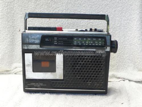 TPR-130H; Aiwa Co. Ltd.; Tokyo (ID = 1650508) Radio