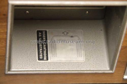 Stereo Tape Deck X1800SD; Akai Electric Co., (ID = 1555239) Enrég.-R