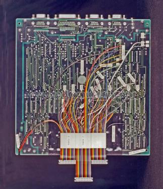 MacPlinth 7323; Albis, Albiswerke AG (ID = 3096634) Computer & SPmodules