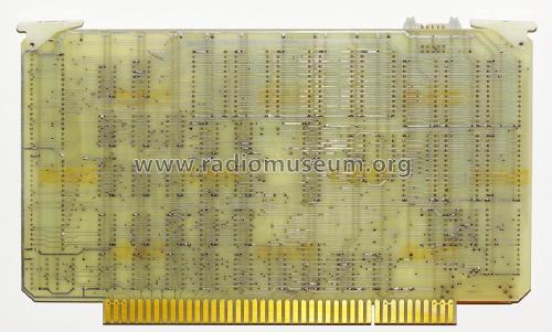 SuperCAVIAR Converter 260-28; Albis, Albiswerke AG (ID = 3089918) Computer & SPmodules