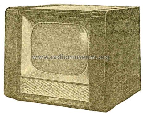 Rekord {Рекорд} ; Aleksandrov Radio (ID = 905316) Television