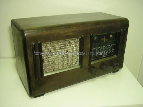 Super 406TV; Alfa Radio, (ID = 1447481) Radio