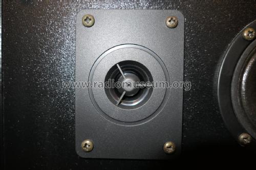 HiFi-Standlautsprecherbox KX 150 II Art. Nr. 012 051; All-Akustik, (ID = 2056829) Speaker-P
