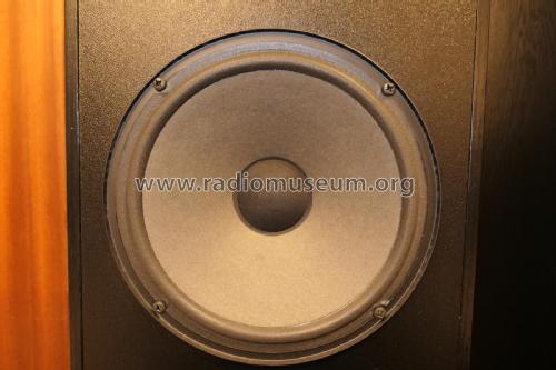 HiFi-Standlautsprecherbox KX 150 II Art. Nr. 012 051; All-Akustik, (ID = 2056835) Parlante