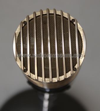 DR-332 ; American Microphone (ID = 2325597) Micrófono/PU