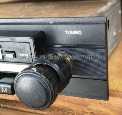 CR901; Amstrad; London (ID = 2863952) Car Radio