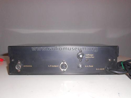 Sintonizzatore Stereo Fm UK541; Amtron, High-Kit, (ID = 2162974) Bausatz
