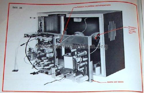 Televisore da 24' High Kit UK1050; Amtron, High-Kit, (ID = 1671873) Kit