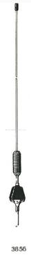 Autoantenne 3856; Antennenwerke Bad (ID = 1668940) Antenna