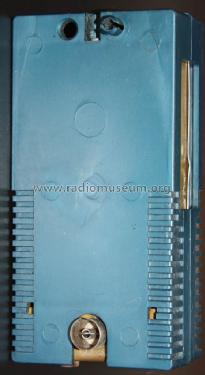 Nachfolgeverstärker NFV 3213; Antennenwerke Bad (ID = 1601800) Ampl. RF