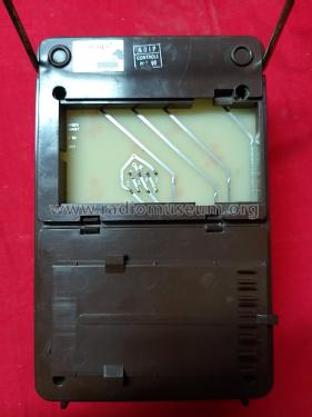 Multipreci Voltmetre MV 303; AOIP, AOP A.O.I.P., (ID = 2910560) Equipment