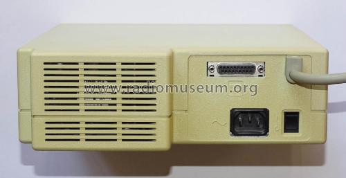 Hard Disk 20 M0135; Apple Computer; (ID = 2310970) Computer & SPmodules