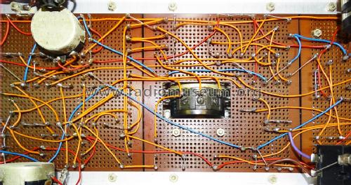 Lektrokit Prototyping System ; All-Power (ID = 3064490) Misc