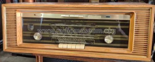 FM Stereo SA5230A; Aristona; Eindhoven (ID = 2986542) Radio