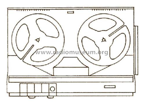 SA9105A; Aristona; Eindhoven (ID = 2303297) R-Player