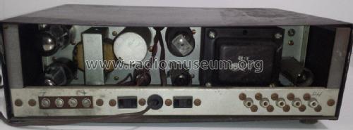 FL-10 ; Arkay International (ID = 2827660) Ampl/Mixer