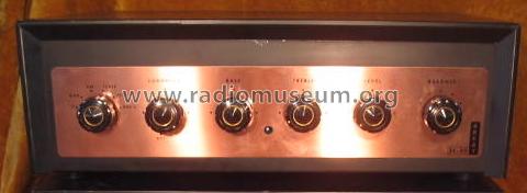 FL-30; Arkay International (ID = 502048) Ampl/Mixer