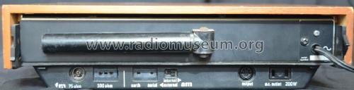623; Armstrong Audio / (ID = 1650143) Radio