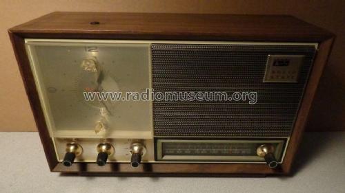 49R88 ; Arvin, brand of (ID = 1875965) Radio