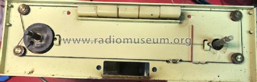 967 TM; Asa Radio Oy; Turku (ID = 2510494) Radio