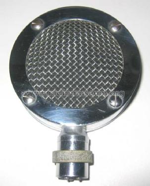 TUP-9-D-104 ; Astatic Corp.; (ID = 117972) Mikrofon/TA