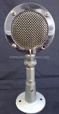 TUP-9-D-104 ; Astatic Corp.; (ID = 2334470) Microphone/PU