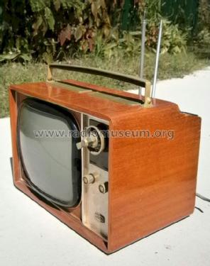 Royal R11P/7 ; Astor brand, Radio (ID = 1102154) Television