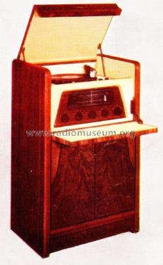 HF; Astor brand, Radio (ID = 2168066) Radio