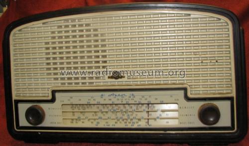 JK; Astor brand, Radio (ID = 2092761) Radio