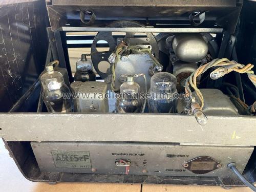 354 CL ; Astor brand, Radio (ID = 2641858) Radio