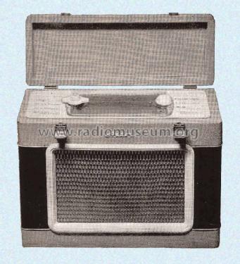 BNP; Astor brand, Radio (ID = 3047118) Radio