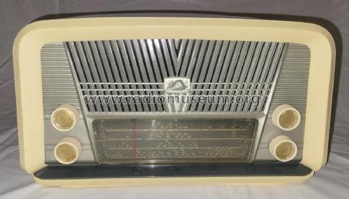 BPJ; Astor brand, Radio (ID = 2977965) Radio