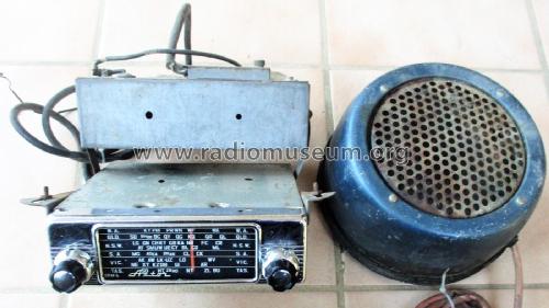 DRL; Astor brand, Radio (ID = 2642160) Car Radio