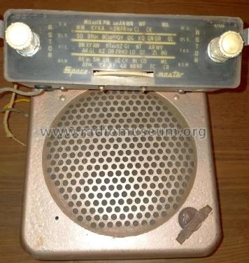 JL; Astor brand, Radio (ID = 2715257) Car Radio