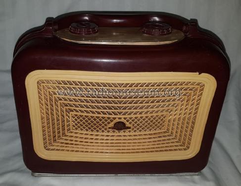 PS; Astor brand, Radio (ID = 2499109) Radio