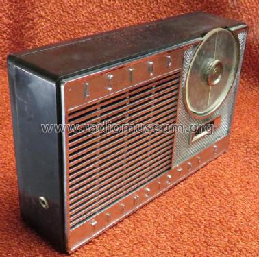 Ranger Transistor 8 PE-032; Astor brand, Radio (ID = 2430826) Radio