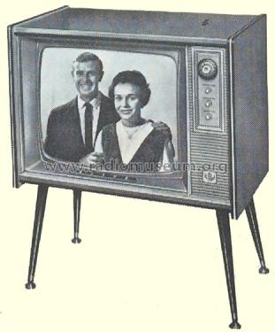 Royal BVT; Astor brand, Radio (ID = 2546279) Television