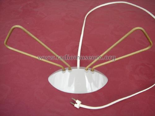 Zimmerantenne ; Astro = Adolf (ID = 1804087) Antenna