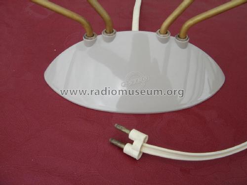 Zimmerantenne ; Astro = Adolf (ID = 1804093) Antenna