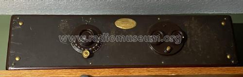 8270 Model 32; Atwater Kent Mfg. Co (ID = 3072161) Radio