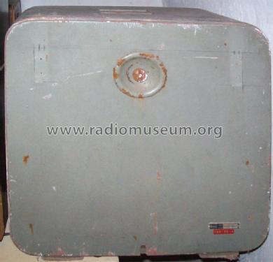 Speaker Box HD 469; Audio Kino és (ID = 1135238) Parleur