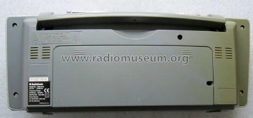 TBS-5170; Audio Sonic (ID = 2267240) Radio