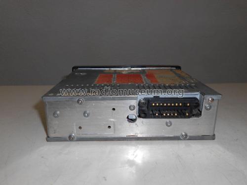 CS116; Audiola brand - see (ID = 2257448) Car Radio