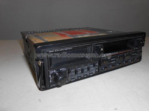 CS116; Audiola brand - see (ID = 2257449) Car Radio