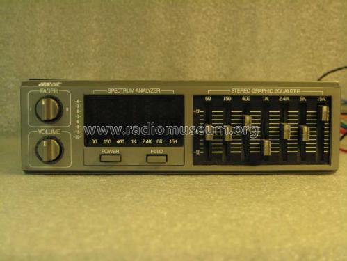 ST-5; AudioSonic, (ID = 439905) Ampl/Mixer