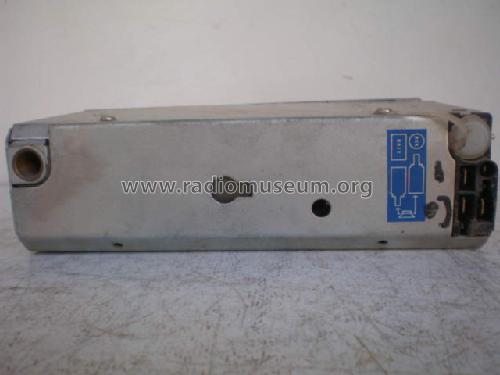 RB555B; Autovox SPA; Roma (ID = 669371) Car Radio